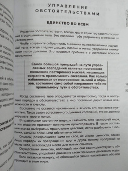 Бронислав Виногродский: Искусство управления миром. Шедевры китайской мудрости