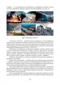 Александр Ветошкин: Безопасность жизнедеятельности. Учебное пособие