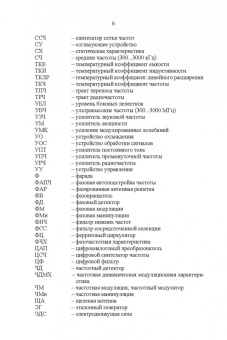Зырянов, Белоусов, Федюнин: Радиопередающие устройства в системах радиосвязи. Учебное пообие. СПО