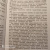 А. Уемов: Логические ошибки. Как они мешают правильно мыслить. 1958 год