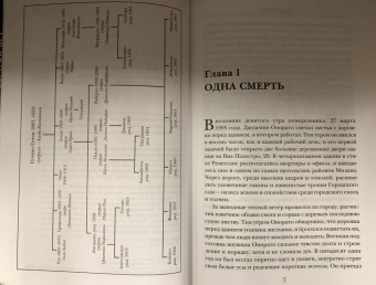 Сара Форден: Дом Гуччи. Сенсационная история убийства, безумия, гламура и жадности
