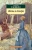 Элизабет Гаскелл: Жены и дочери