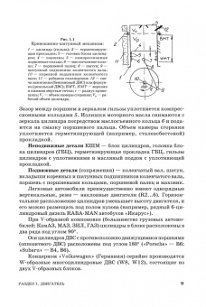 Чмиль, Чмиль: Автотранспортные средства. Учебное пособие