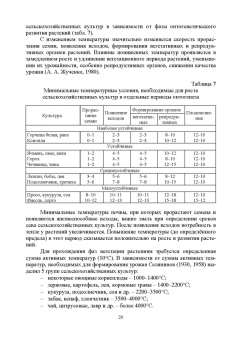 Наумкин, Ступин, Лопачев: Адаптивное растениеводство. Учебное пособие