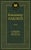 Владимир Набоков: Камера обскура