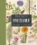 Памела Хикман: Природа вокруг нас. Растения и Деревья (2 книги в 1 томе-перевертыше)