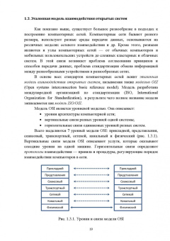 Алексей Сергеев: Основы локальных компьютерных сетей. Учебное пособие для СПО