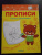 Светлана Чиркова: Прописи. Учимся штриховать