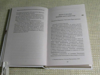 Платонова, Буркина, Клир: Приключения Шерлока Холмса и доктора Ватсона в России
