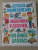 Тамара Скиба: Детская энциклопедия. Мальчики и девочки, эта книга для вас!