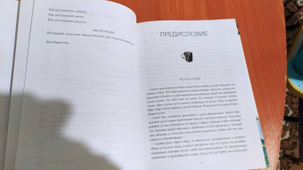 Томас Наварро: Хрупкая красота. Как невзгоды помогают нам обрести уникальность и стойкость
