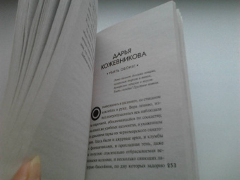 Устинова, Литвинова, Литвинов: Детектив&Любовь