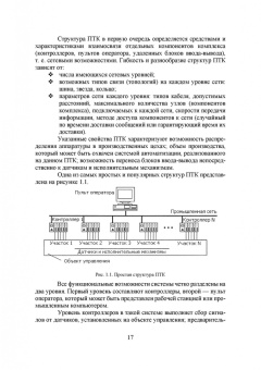Юрий Смирнов: Технические средства автоматизации и управления. СПО