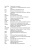 Ручкина, Демченко, Шайдуллина: Цифровые технологии: формирование благоприятного режима Ручкина, Демченко, Шайдуллина: Цифровые технологии: формирование благоприятного режима