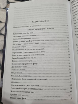 Николай Непомнящий: 100 великих загадок Крыма