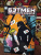 Диксон, Стелфриз: Бэтмен. Detective Comics. Гиблое дело