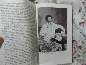 Анна Сергеева-Клятис: Повседневная жизнь Пушкиногорья