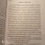 Игорь Бескаравайный: КЦ