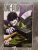 ONE: One-Punch Man 9. Книги 17-18