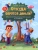 Елена Ульева: Откуда берутся деньги? Энциклопедия для малышей в сказках