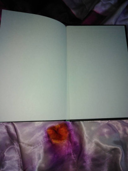 Эмили Фриман: The Next Right Thing. Искусство принимать верные решения