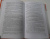 Михаил Зощенко: Собрание сочинений в 3-х томах. Том 1. Пчелы и люди