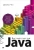 Джейми Чан: Java. Быстрый старт