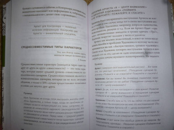 Наталья Титова: Человекология. Как понимать людей с первого взгляда