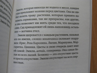 Доминик Фортье: Города на бумаге. Жизнь Эмили Дикинсон