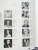 В. Апанасик: Женщины, которых боготворили