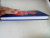 Георгий Протоиерей: Психология греха. По творениям преподобного Макария Египетского