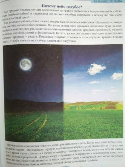 Людмила Соколова: Что? Где? Почему?