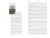 Юрий Говоруха-Отрок: Во что веровали русские писатели? Литературная критика и религиозно-философская публицистика. Том 2 Юрий Говоруха-Отрок: Во что веровали русские писатели? Литературная критика и религиозно-философская публицистика. Том 2