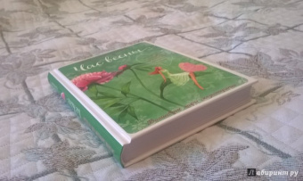 Татьяна Зинкевич-Евстигнеева: Час весны. Фея Флури и волшебство пробуждения женственности