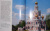 Марина Анашкевич: Храмы России