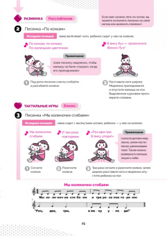 Миёко Нагано: Во что играть с детьми? 30 эффективных минут с вашим ребенком. Секреты японского воспитания