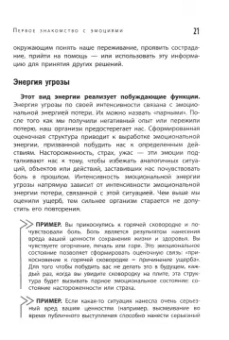 Иванова, Винничук: Состояние перфекто! Как эмоциональный интеллект помогает в бизнесе и жизни