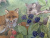 Кристина Хенкель: Времена года