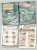 Дуань Чжан Цюй И: Как строил дома первобытный человек