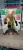 ONE: One-Punch Man. Книга 12