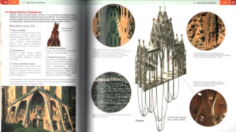 Айзеншмид, Фрюндт, Люиппольд: Испания