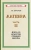 Барсуков Александр Николаевич: Алгебра. Часть 2. Учебник для 8-10 классов [1957]