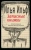 Илья Ильф: Записные книжки. 1925-1937. Полное издание художественных записей