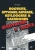 Олег Зайцев: ROOTKITS,KEYLOGGERS&BACKDOORS:  обнаружение и защита (+CD)