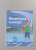 Анатолий Матвеев: Физическая культура. 5 класс. Учебник. ФГОС