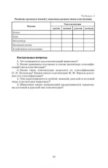 Кахикало, Назарченко, Предеина: Разведение животных. Практикум. Учебное пособие для СПО