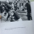 Евгений Водолазкин: Краткая история Цивилизации