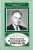 Алексеев, Бобрик, Стриганова: Константин Владимирович Арнольди, 1901-1982