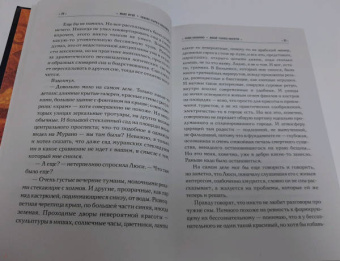 Макс Фрай: Сказки старого Вильнюса IV