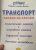 Транспорт. Читаем по слогам